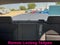 2018 Chevrolet Silverado 1500 Double Cab Standard Box 4-Wheel Drive LT Z71