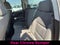 2018 Chevrolet Silverado 1500 Double Cab Standard Box 4-Wheel Drive LT Z71