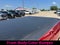 2018 Chevrolet Silverado 1500 Double Cab Standard Box 4-Wheel Drive LT Z71