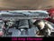 2018 Chevrolet Silverado 1500 Double Cab Standard Box 4-Wheel Drive LT Z71