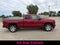 2018 Chevrolet Silverado 1500 Double Cab Standard Box 4-Wheel Drive LT Z71