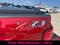 2018 Chevrolet Silverado 1500 Double Cab Standard Box 4-Wheel Drive LT Z71