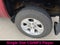 2018 Chevrolet Silverado 1500 Double Cab Standard Box 4-Wheel Drive LT Z71