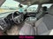 2018 Chevrolet Silverado 1500 Double Cab Standard Box 4-Wheel Drive LT Z71