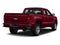 2018 Chevrolet Silverado 1500 Double Cab Standard Box 4-Wheel Drive LT Z71