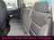 2017 Chevrolet Silverado 1500 Double Cab Standard Box 4-Wheel Drive LT