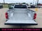 2017 Chevrolet Silverado 1500 Double Cab Standard Box 4-Wheel Drive LT