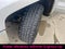 2017 Chevrolet Silverado 1500 Double Cab Standard Box 4-Wheel Drive LT
