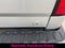 2017 Chevrolet Silverado 1500 Double Cab Standard Box 4-Wheel Drive LT