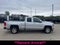 2017 Chevrolet Silverado 1500 Double Cab Standard Box 4-Wheel Drive LT
