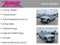 2017 Chevrolet Silverado 1500 Double Cab Standard Box 4-Wheel Drive LT