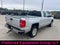 2017 Chevrolet Silverado 1500 Double Cab Standard Box 4-Wheel Drive LT