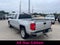2017 Chevrolet Silverado 1500 Double Cab Standard Box 4-Wheel Drive LT