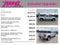 2017 Chevrolet Silverado 1500 Double Cab Standard Box 4-Wheel Drive LT