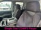 2017 Chevrolet Silverado 1500 Double Cab Standard Box 4-Wheel Drive LT