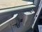2024 Chevrolet Express Cargo Van 2500 Regular Wheelbase Rear-Wheel Drive