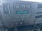 2024 Chevrolet Express Cargo Van 2500 Regular Wheelbase Rear-Wheel Drive
