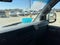 2024 Chevrolet Express Cargo Van 2500 Regular Wheelbase Rear-Wheel Drive
