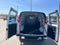 2024 Chevrolet Express Cargo Van 2500 Regular Wheelbase Rear-Wheel Drive