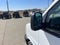 2024 Chevrolet Express Cargo Van 2500 Regular Wheelbase Rear-Wheel Drive
