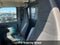 2024 Chevrolet Express Cargo Van 2500 Regular Wheelbase Rear-Wheel Drive