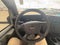 2015 GMC Savana Commercial Cutaway 3500 Van 177"