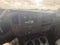 2015 GMC Savana Commercial Cutaway 3500 Van 177"