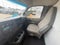 2015 GMC Savana Commercial Cutaway 3500 Van 177"