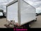 2015 GMC Savana Commercial Cutaway 3500 Van 177"