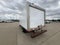 2015 GMC Savana Commercial Cutaway 3500 Van 177"