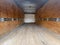 2015 GMC Savana Commercial Cutaway 3500 Van 177"