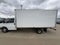 2015 GMC Savana Commercial Cutaway 3500 Van 177"