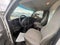 2015 GMC Savana Commercial Cutaway 3500 Van 177"