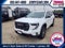 2024 GMC Acadia AWD AT4