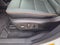 2024 GMC Acadia AWD AT4