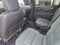 2024 GMC Acadia AWD AT4