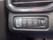 2024 GMC Acadia AWD AT4