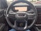 2024 GMC Acadia AWD AT4