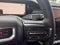 2024 GMC Acadia AWD AT4