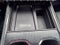 2024 GMC Acadia AWD AT4