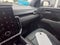 2024 GMC Acadia AWD AT4
