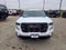 2024 GMC Acadia AWD AT4