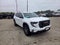 2024 GMC Acadia AWD AT4