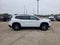 2024 GMC Acadia AWD AT4