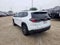 2024 GMC Acadia AWD AT4