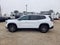 2024 GMC Acadia AWD AT4