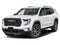 2024 GMC Acadia AWD AT4