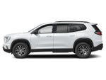 2024 GMC Acadia AWD AT4