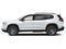 2024 GMC Acadia AWD AT4