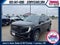 2026 GMC Acadia AWD AT4